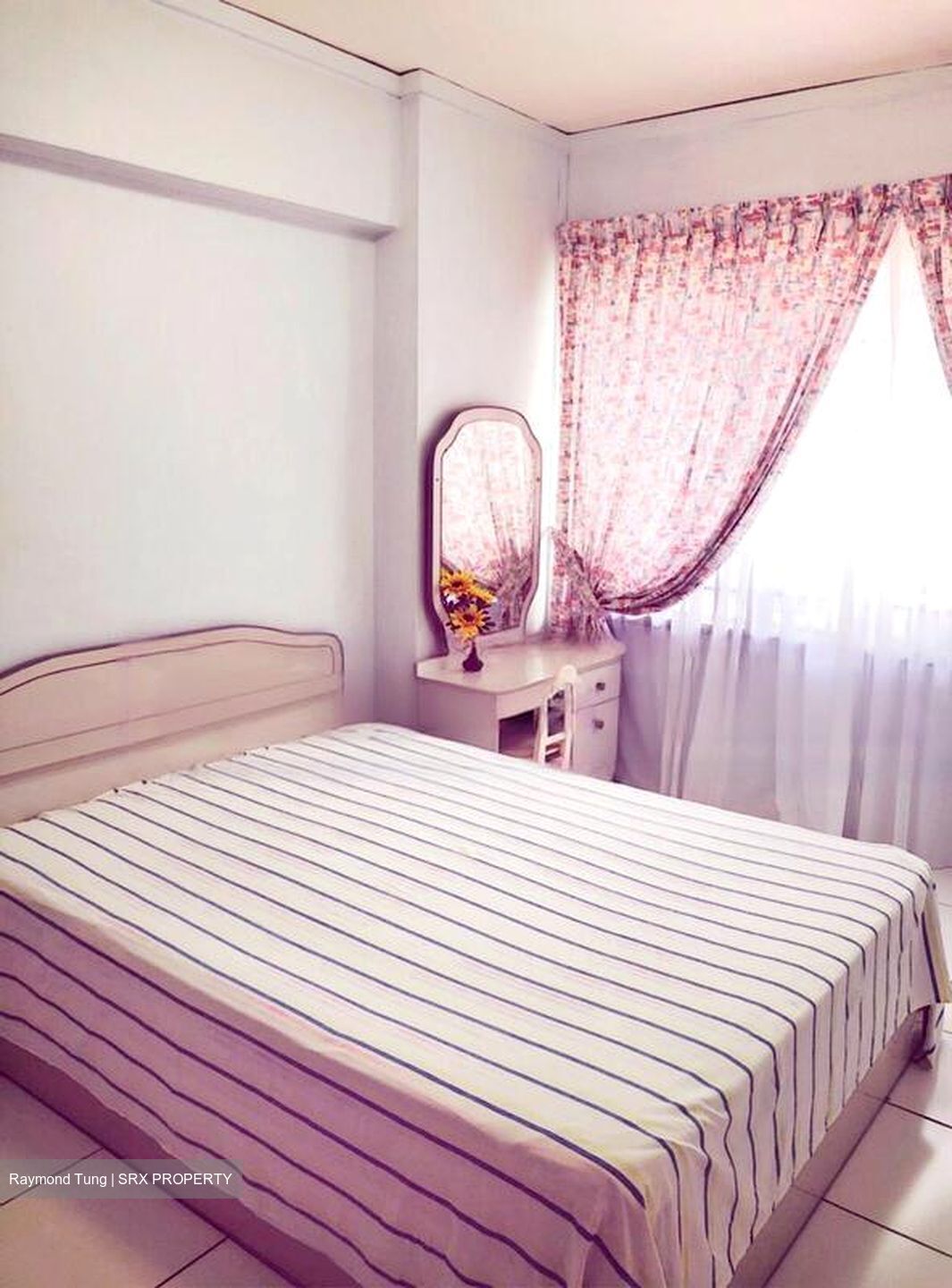 Blk 642 Choa Chu Kang Street 64 (Choa Chu Kang), HDB 4 Rooms #463145841